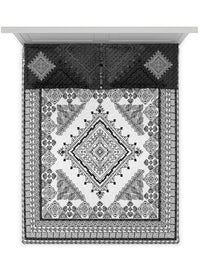 https://cdn.shopify.com/s/files/1/1857/6931/products/9f01bbf1-98d2-4797-bb45-2c7233cc9f851681315480065Bedsheets3.jpg?v=1703311724