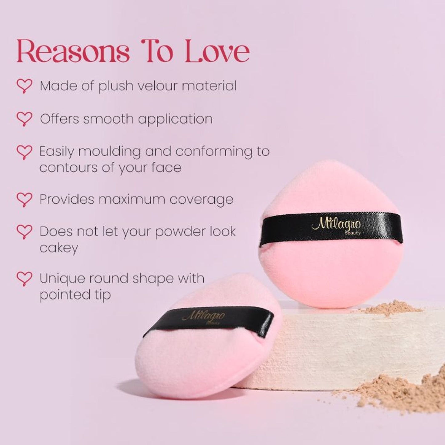 https://cdn.shopify.com/s/files/1/1857/6931/files/9f0bcd58906150010697_3.jpg?v=1770968630