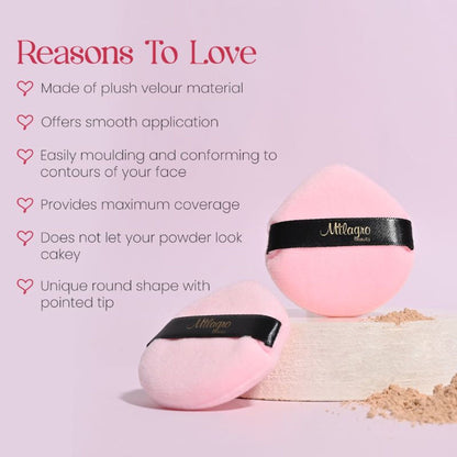 https://cdn.shopify.com/s/files/1/1857/6931/files/9f0bcd58906150010697_3.jpg?v=1770968630