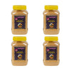 Image 1 of Default Title for the product Ammi Samayal Homemade Idli Podi Pack of 4 200g Each