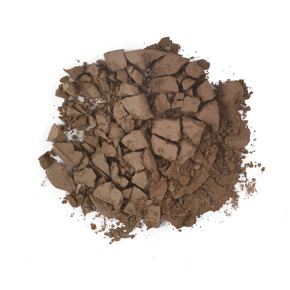 https://cdn.shopify.com/s/files/1/1857/6931/files/9f3OvL2fh0-283377.png?v=1736147222