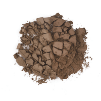 https://cdn.shopify.com/s/files/1/1857/6931/files/9f3OvL2fh0-283377.png?v=1736147222