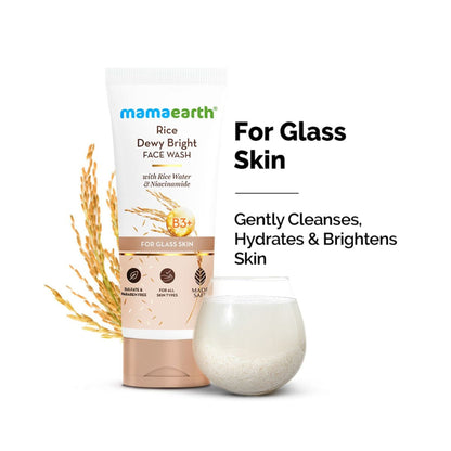 https://cdn.shopify.com/s/files/1/1857/6931/files/9f48ce78904417322774_1.jpg?v=1779951834