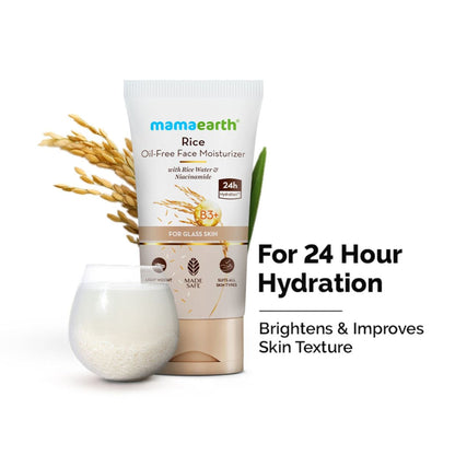 https://cdn.shopify.com/s/files/1/1857/6931/files/9f48ce78904417324686_1.jpg?v=1779951825