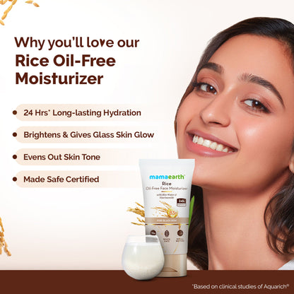 https://cdn.shopify.com/s/files/1/1857/6931/files/9f48ce78904417324686_2.jpg?v=1779951826