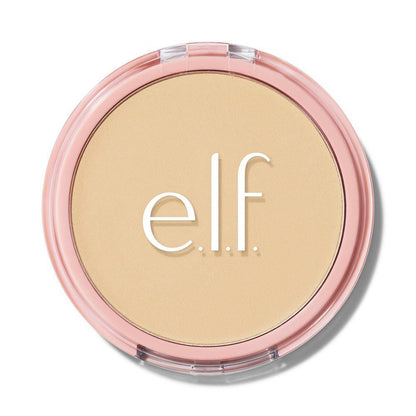 Image 3 of Fair Warm for the product e.l.f. Cosmetics Halo Glow Powder Filter (10g)