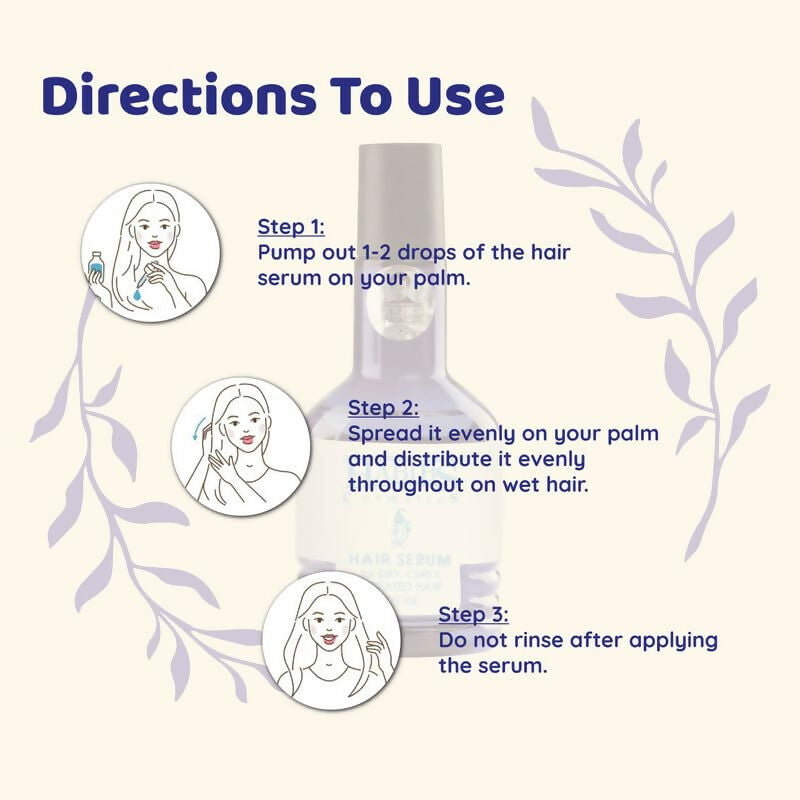 https://cdn.shopify.com/s/files/1/1857/6931/files/9f4nVT3zdW.jpg?v=1729749241