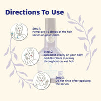 https://cdn.shopify.com/s/files/1/1857/6931/files/9f4nVT3zdW.jpg?v=1729749241