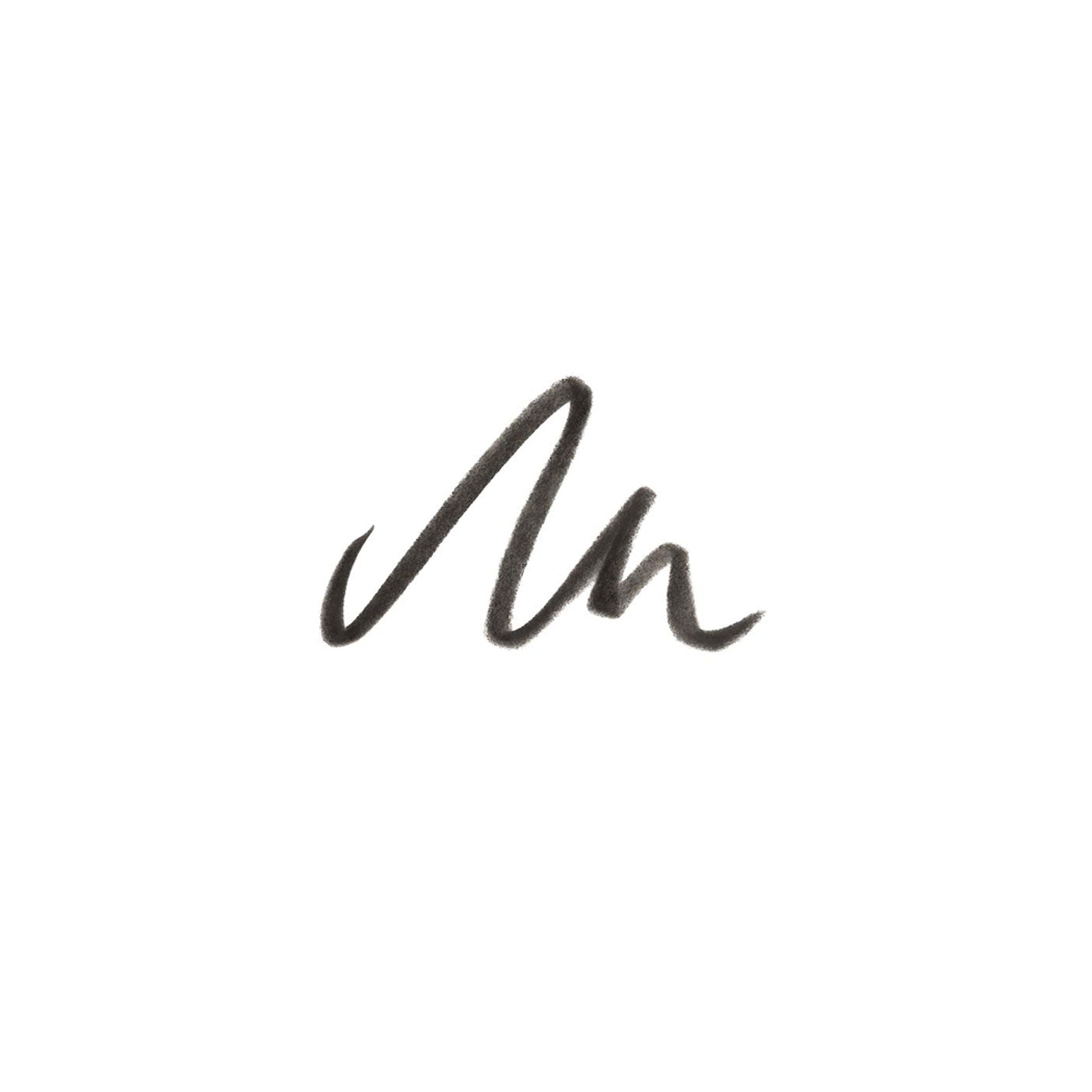 https://cdn.shopify.com/s/files/1/1857/6931/files/9f6416c602004071286_3.jpg?v=1769079102