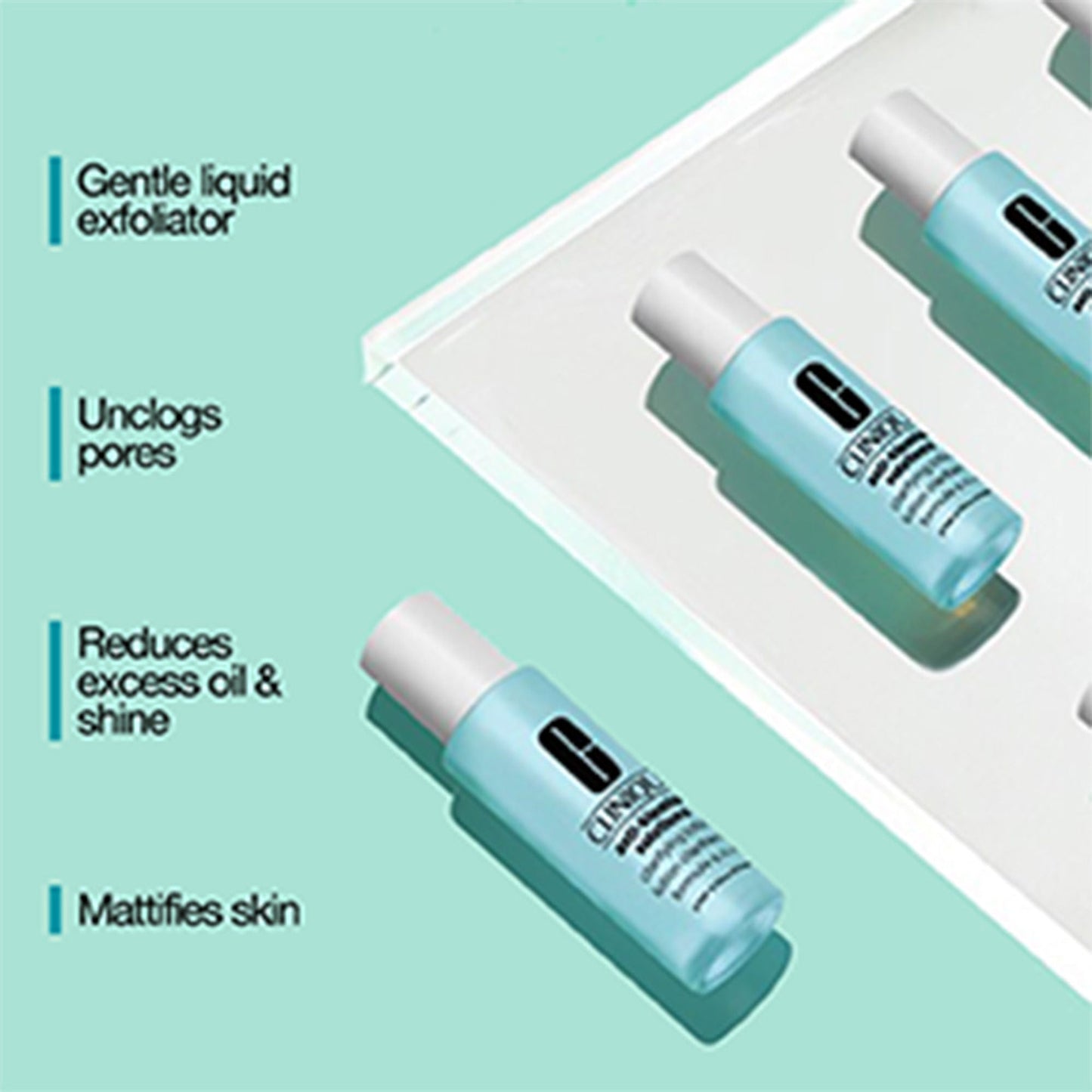 https://cdn.shopify.com/s/files/1/1857/6931/files/9f690af20714281113_3.jpg?v=1770297340