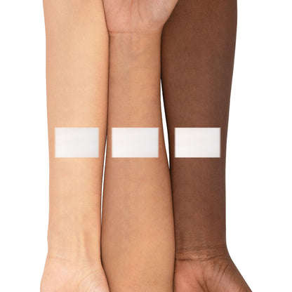 https://cdn.shopify.com/s/files/1/1857/6931/files/9f6c1c4NYPAC00001211_o3.jpg?v=1768385784