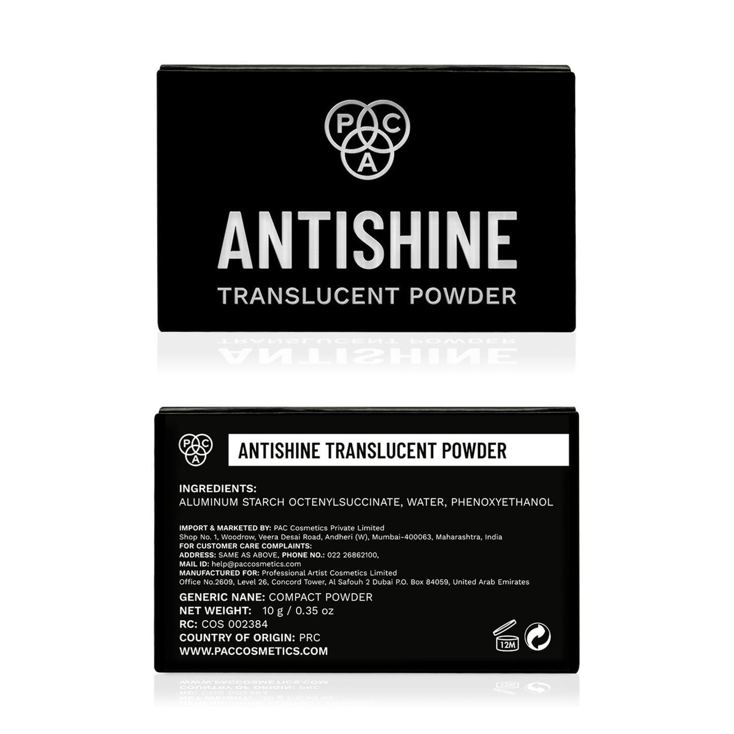 https://cdn.shopify.com/s/files/1/1857/6931/files/9f6c1c4NYPAC00001211_o5.jpg?v=1768385784