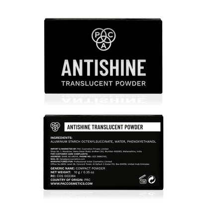 https://cdn.shopify.com/s/files/1/1857/6931/files/9f6c1c4NYPAC00001211_o5.jpg?v=1768385784