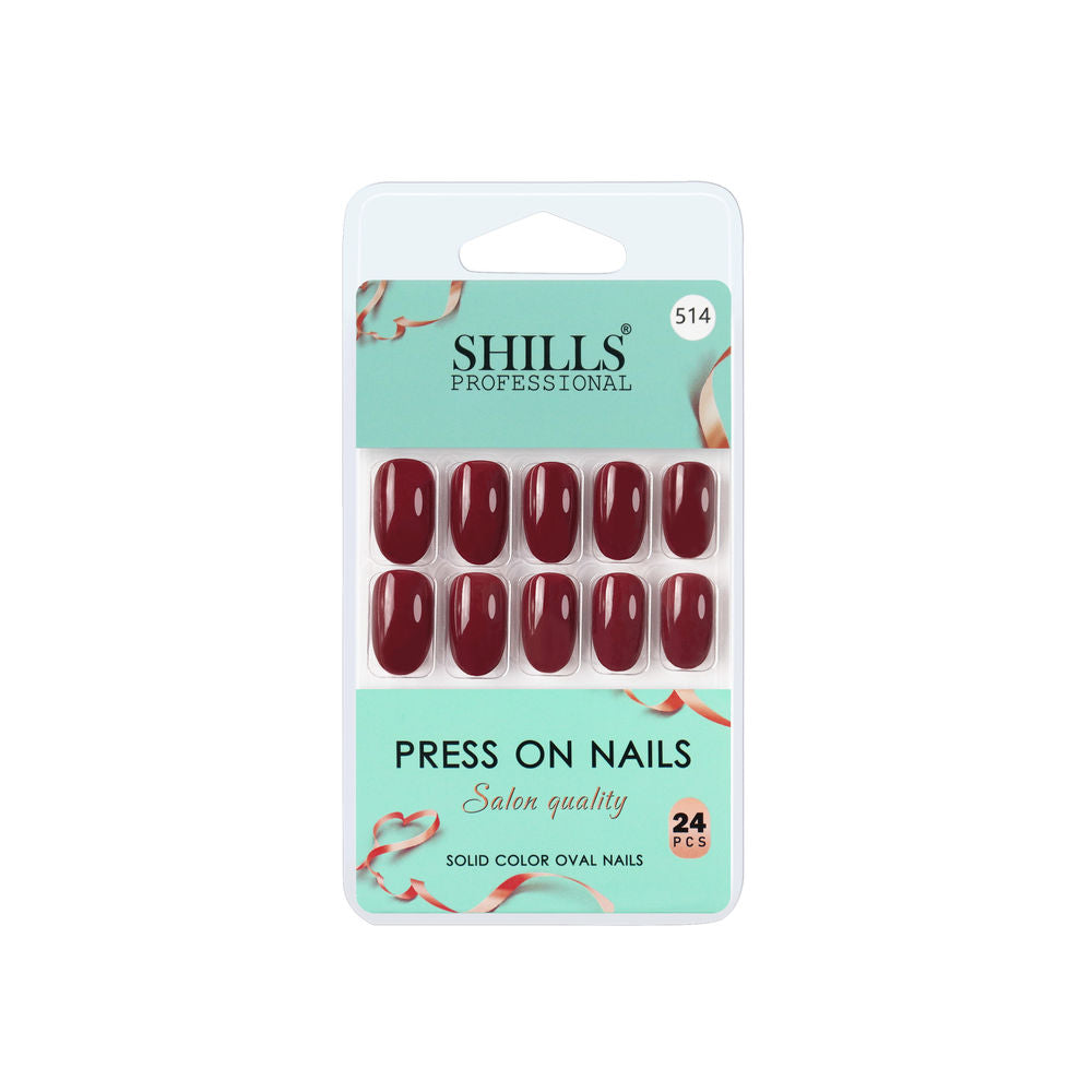 https://cdn.shopify.com/s/files/1/1857/6931/files/9f724fb5a45e5b134ab153e2c9350fd7ae35741e.jpg?v=1769499274