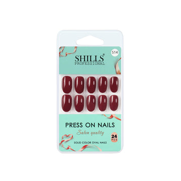 https://cdn.shopify.com/s/files/1/1857/6931/files/9f724fb5a45e5b134ab153e2c9350fd7ae35741e.jpg?v=1769499274