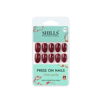https://cdn.shopify.com/s/files/1/1857/6931/files/9f724fb5a45e5b134ab153e2c9350fd7ae35741e.jpg?v=1769499274