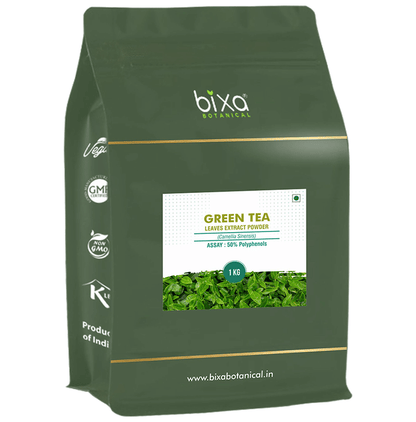 https://cdn.shopify.com/s/files/1/1857/6931/files/9f72b370f5d54c40bfaee1d5cb81be31.png?v=1763378596