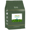 https://cdn.shopify.com/s/files/1/1857/6931/files/9f72b370f5d54c40bfaee1d5cb81be31.png?v=1763378596