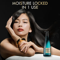 https://cdn.shopify.com/s/files/1/1857/6931/files/9f78a2f8b8f9e87b75715a5215b612d89c06553b.jpg?v=1770349963