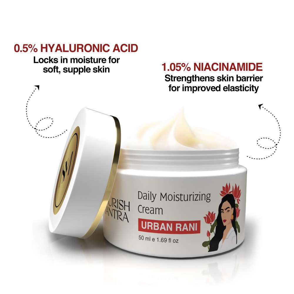 https://cdn.shopify.com/s/files/1/1857/6931/files/9f8gRnRT40.png?v=1743144560