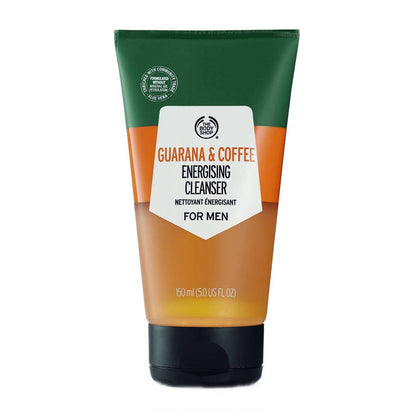 https://cdn.shopify.com/s/files/1/1857/6931/products/9f9gazaWjL.jpg?v=1759286504
