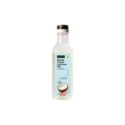 https://cdn.shopify.com/s/files/1/1857/6931/products/9fBy8IDQDq.jpg?v=1675497427