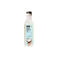 https://cdn.shopify.com/s/files/1/1857/6931/products/9fBy8IDQDq.jpg?v=1675497427