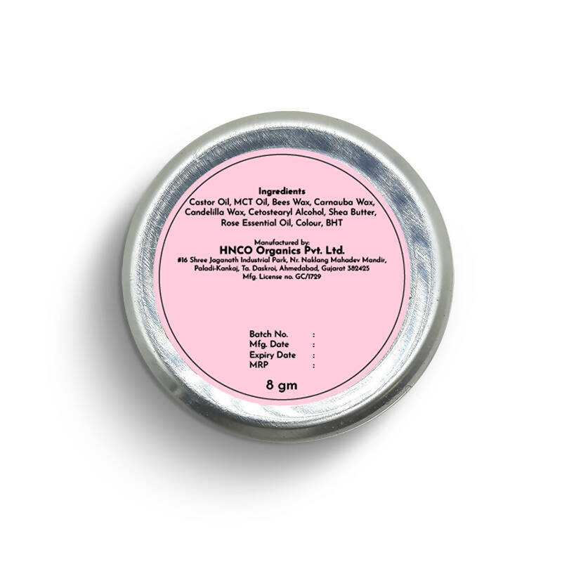 https://cdn.shopify.com/s/files/1/1857/6931/products/9fDH2LUgp3.jpg?v=1694689700