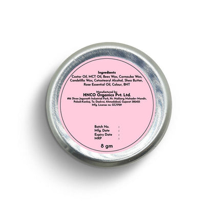 https://cdn.shopify.com/s/files/1/1857/6931/products/9fDH2LUgp3.jpg?v=1694689700