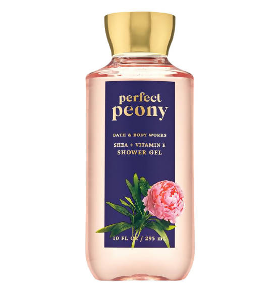 https://cdn.shopify.com/s/files/1/1857/6931/products/9fGIizqG3H.jpg?v=1633671763