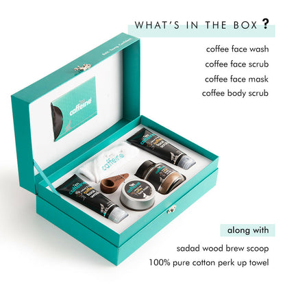 https://cdn.shopify.com/s/files/1/1857/6931/products/9fKZlXtqNh.jpg?v=1675316339