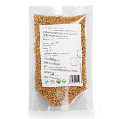 https://cdn.shopify.com/s/files/1/1857/6931/products/9fOrqvyTiv.jpg?v=1647240261