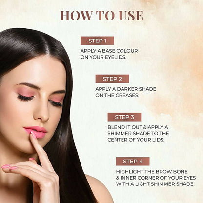 https://cdn.shopify.com/s/files/1/1857/6931/products/9fRjQZ5Moe.jpg?v=1680165662