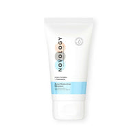 https://cdn.shopify.com/s/files/1/1857/6931/products/9fWJ9c8Koe.jpg?v=1755946020