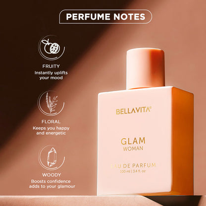 https://cdn.shopify.com/s/files/1/1857/6931/files/9fa916e4b4855e53663609cfc2c6a371cd9279cb.jpg?v=1780912677