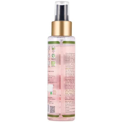 https://cdn.shopify.com/s/files/1/1857/6931/products/9faIBXtaGA.jpg?v=1653310467