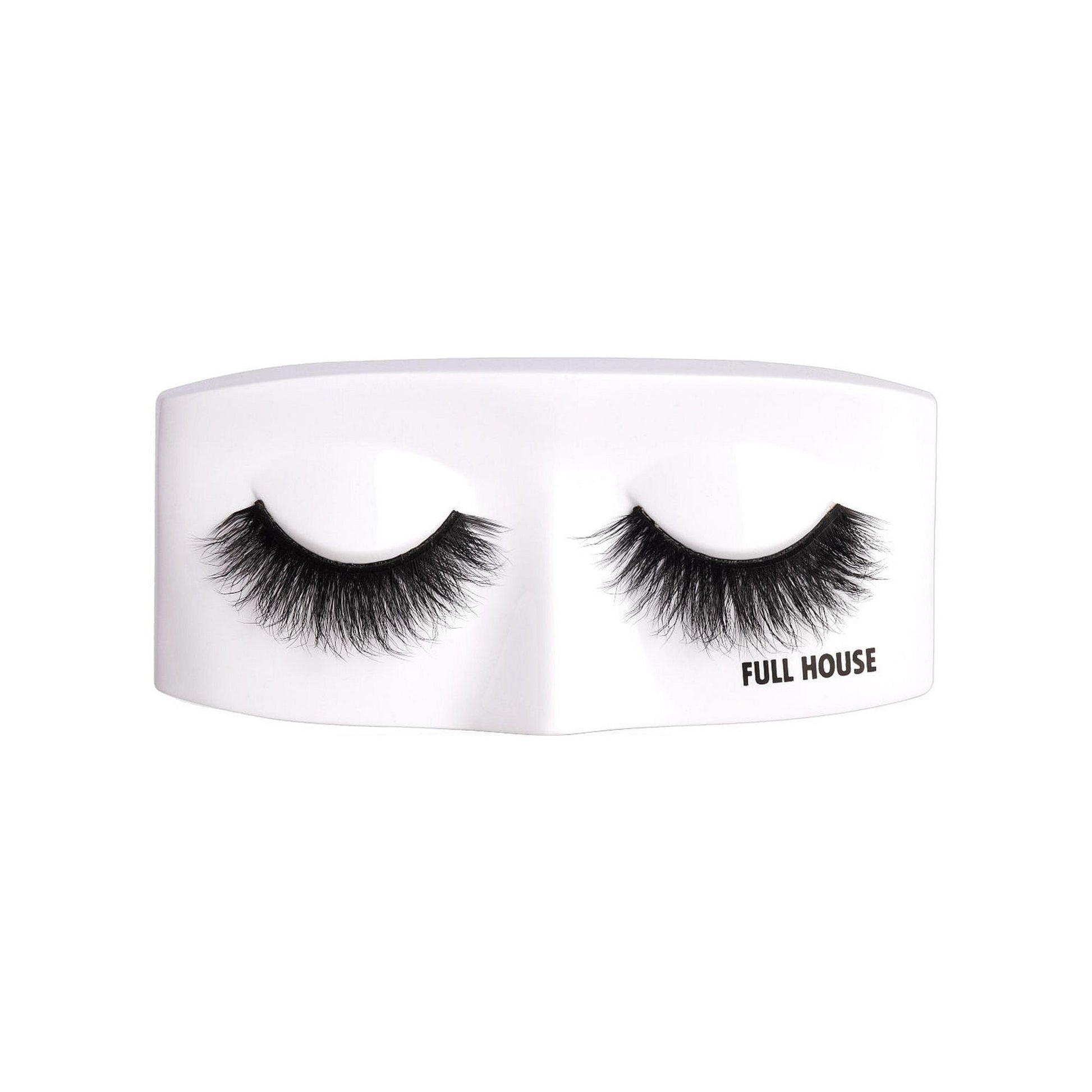 https://cdn.shopify.com/s/files/1/1857/6931/files/9fae19bPACXX00000361a_1.jpg?v=1768387688