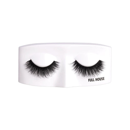 https://cdn.shopify.com/s/files/1/1857/6931/files/9fae19bPACXX00000361a_1.jpg?v=1768387688