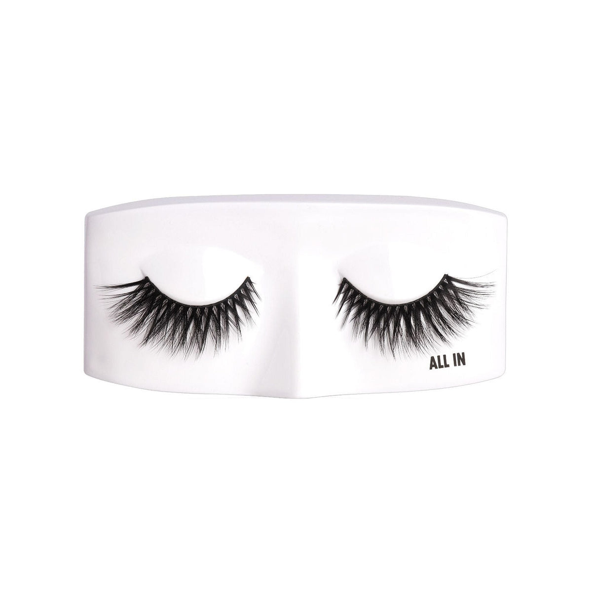 https://cdn.shopify.com/s/files/1/1857/6931/files/9fae19bPACXX00000362a_1.jpg?v=1768387666