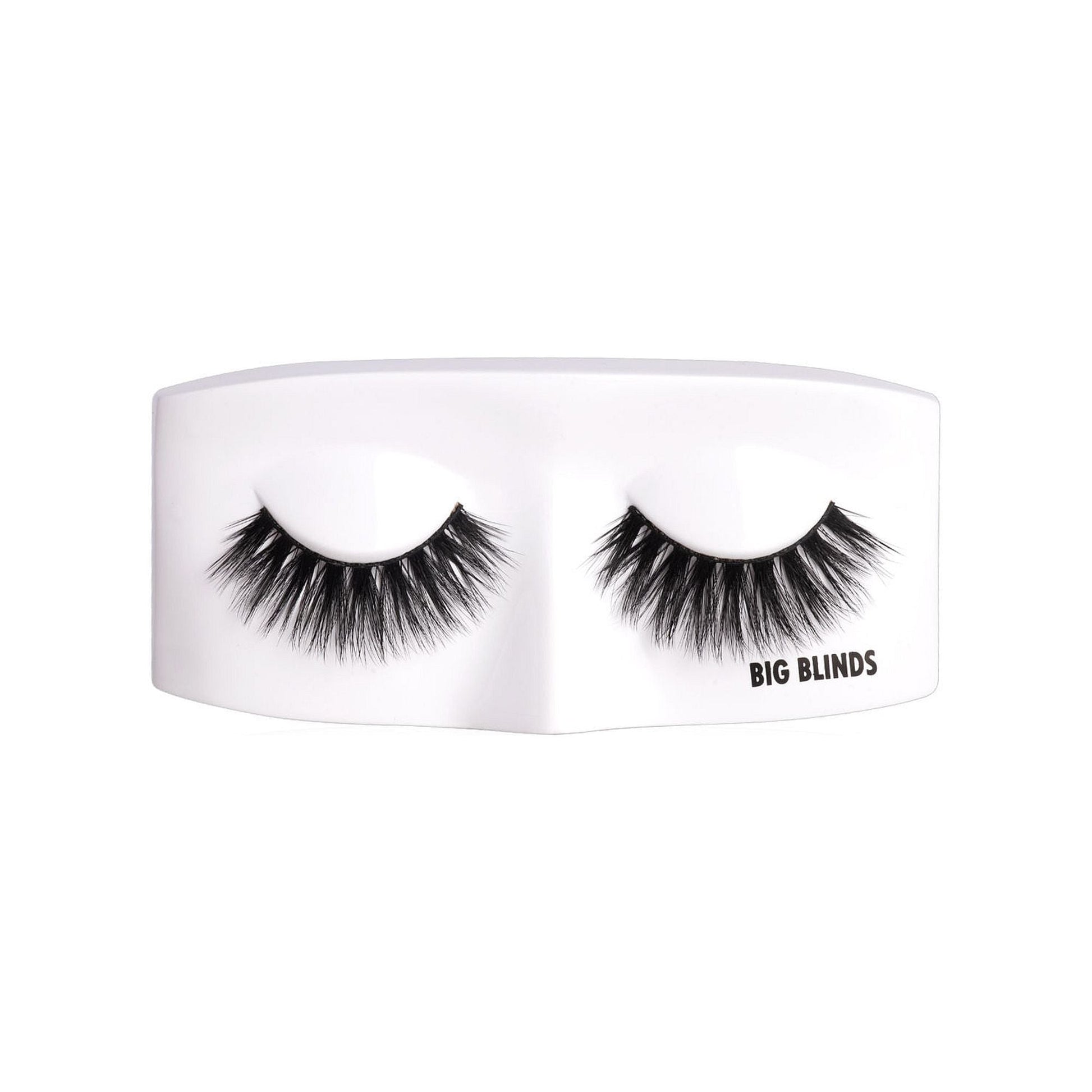 https://cdn.shopify.com/s/files/1/1857/6931/files/9fae19bPACXX00000363a_1.jpg?v=1768387670