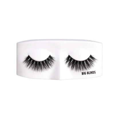 https://cdn.shopify.com/s/files/1/1857/6931/files/9fae19bPACXX00000363a_1.jpg?v=1768387670