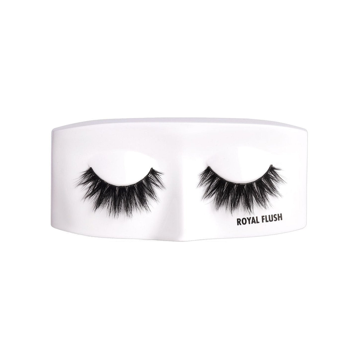 https://cdn.shopify.com/s/files/1/1857/6931/files/9fae19bPACXX00000364a_1.jpg?v=1768387673