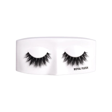 https://cdn.shopify.com/s/files/1/1857/6931/files/9fae19bPACXX00000364a_1.jpg?v=1768387673