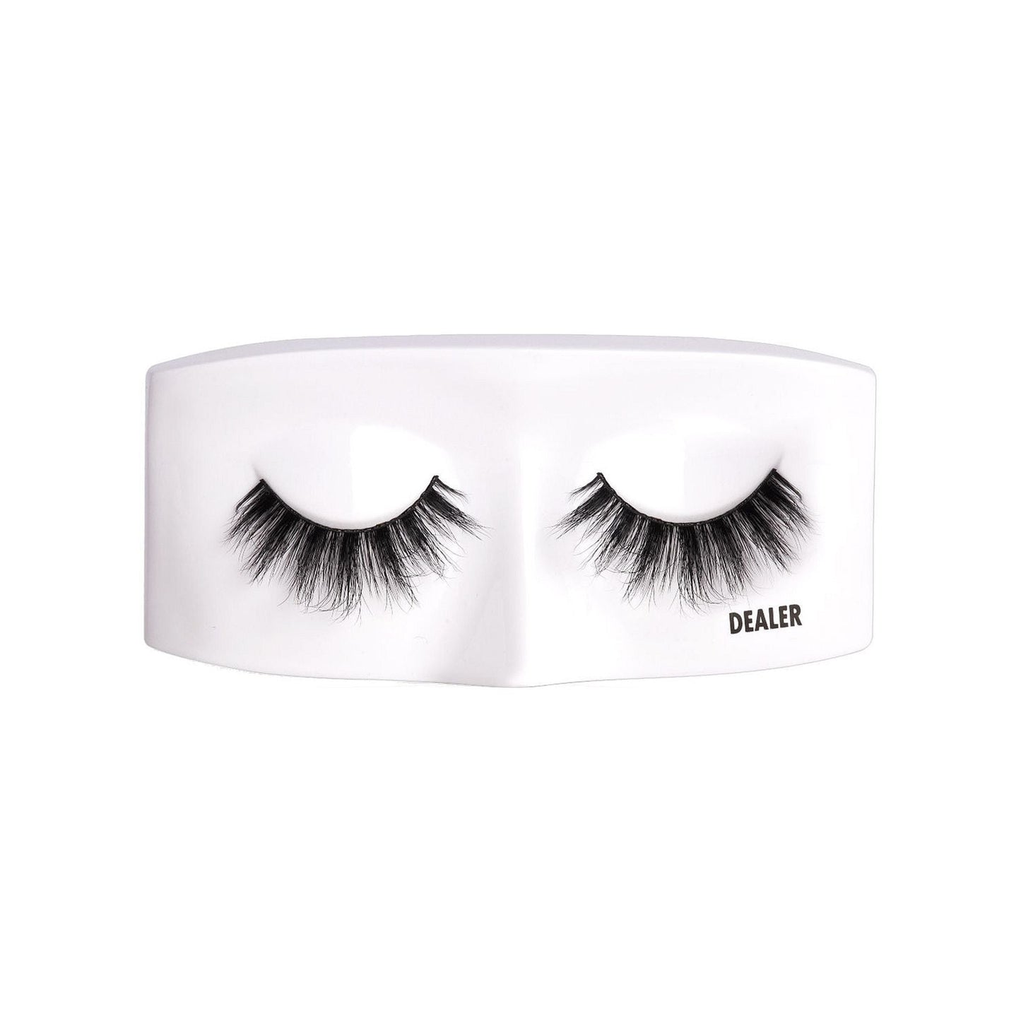 https://cdn.shopify.com/s/files/1/1857/6931/files/9fae19bPACXX00000365a_1.jpg?v=1768387677