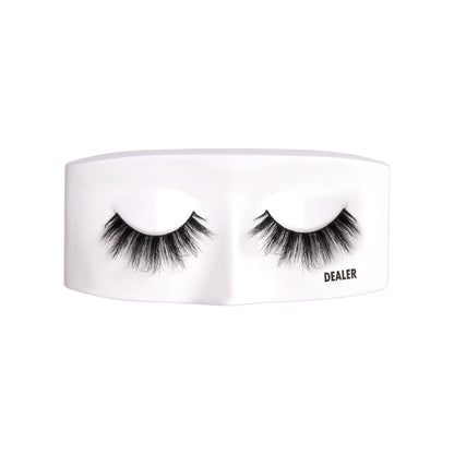 https://cdn.shopify.com/s/files/1/1857/6931/files/9fae19bPACXX00000365a_1.jpg?v=1768387677