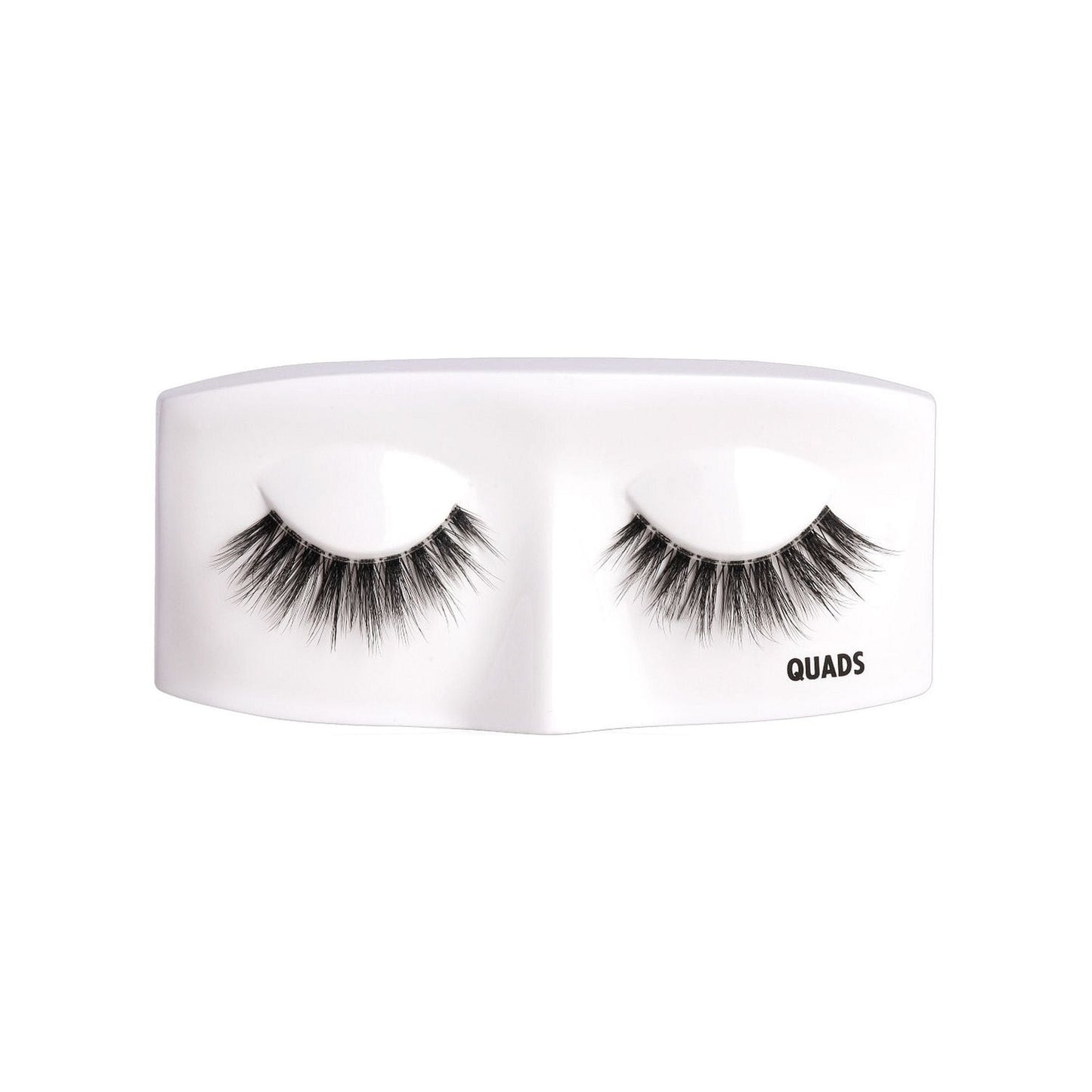 https://cdn.shopify.com/s/files/1/1857/6931/files/9fae19bPACXX00000366a_1.jpg?v=1768387681