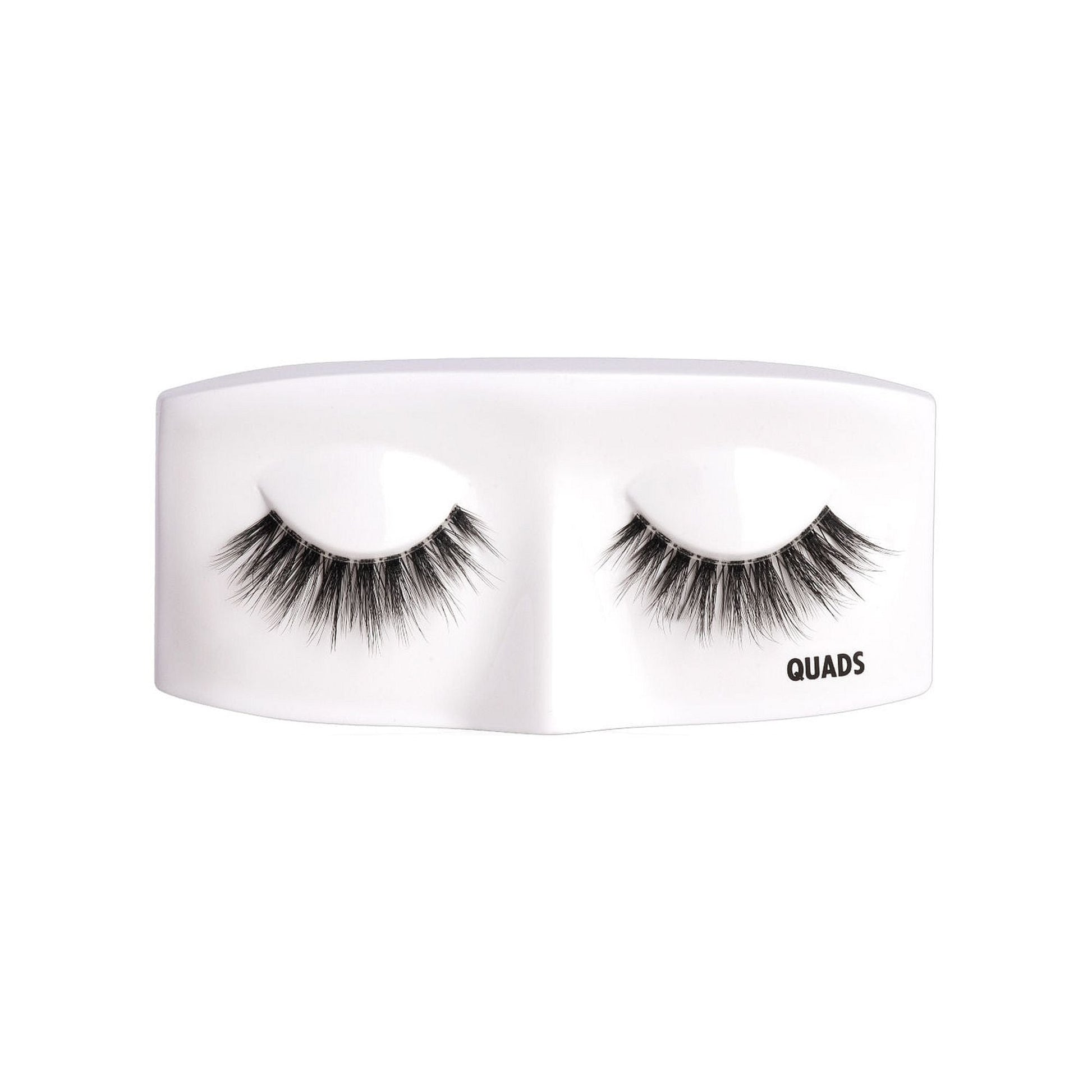 https://cdn.shopify.com/s/files/1/1857/6931/files/9fae19bPACXX00000366a_1.jpg?v=1768387681