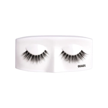 https://cdn.shopify.com/s/files/1/1857/6931/files/9fae19bPACXX00000366a_1.jpg?v=1768387681