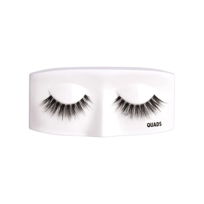 https://cdn.shopify.com/s/files/1/1857/6931/files/9fae19bPACXX00000366a_1.jpg?v=1768387681