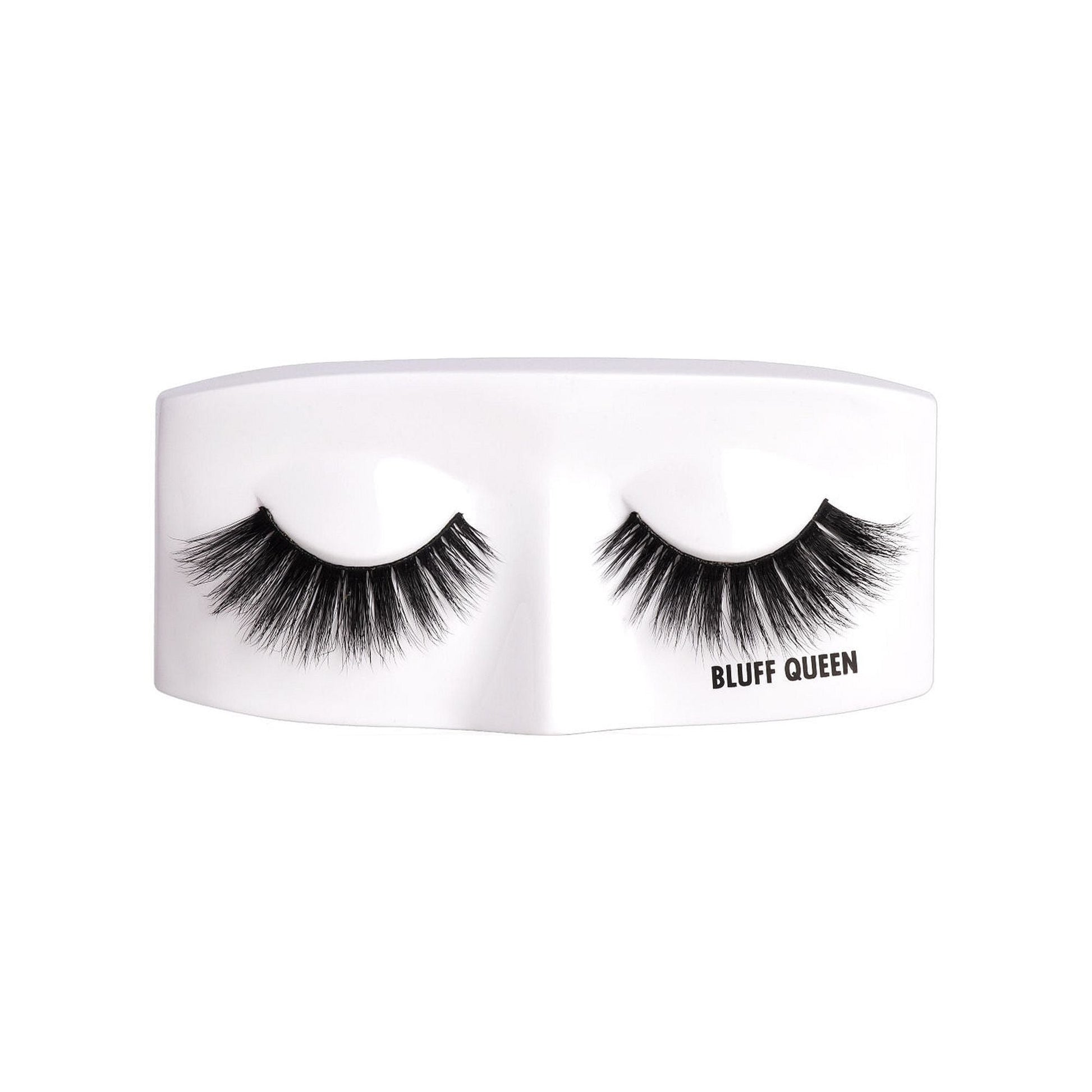https://cdn.shopify.com/s/files/1/1857/6931/files/9fae19bPACXX00000367a_1.jpg?v=1768387685